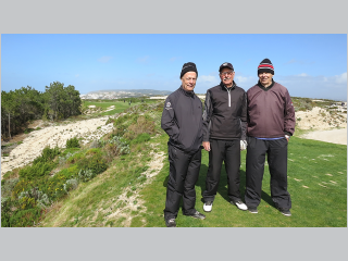Praia Del Rey_0118.jpg